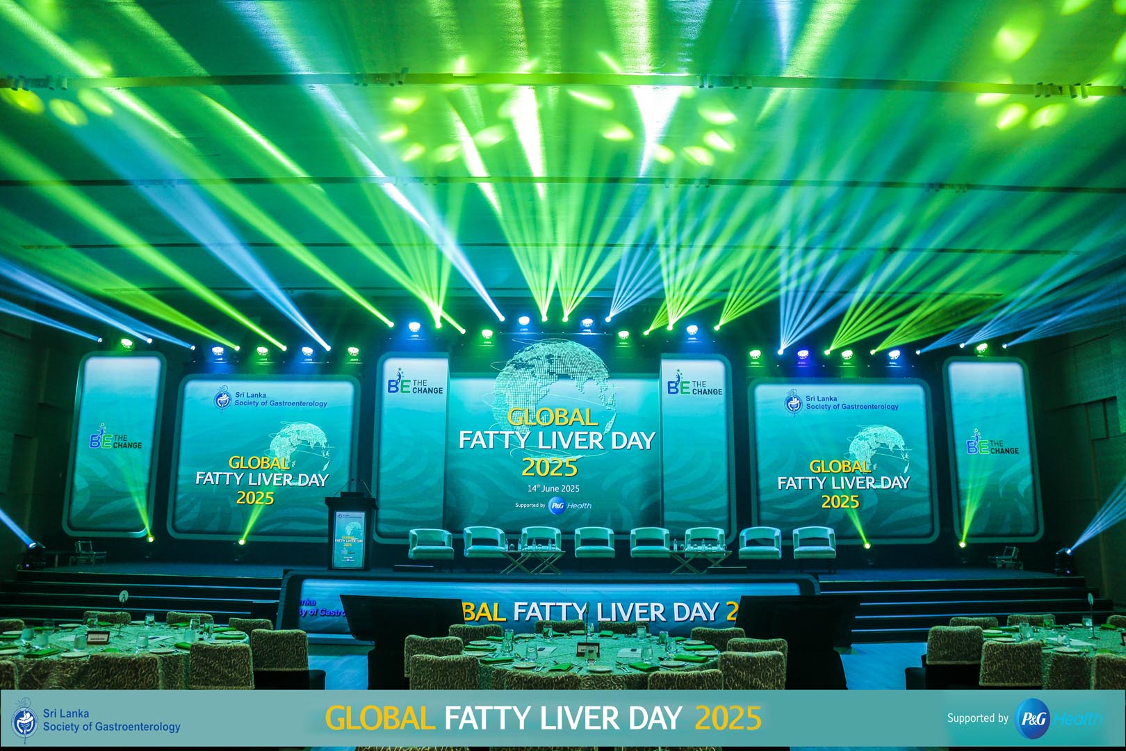 SLSG_Global_Fatty_Liver_Day_2025 (1)