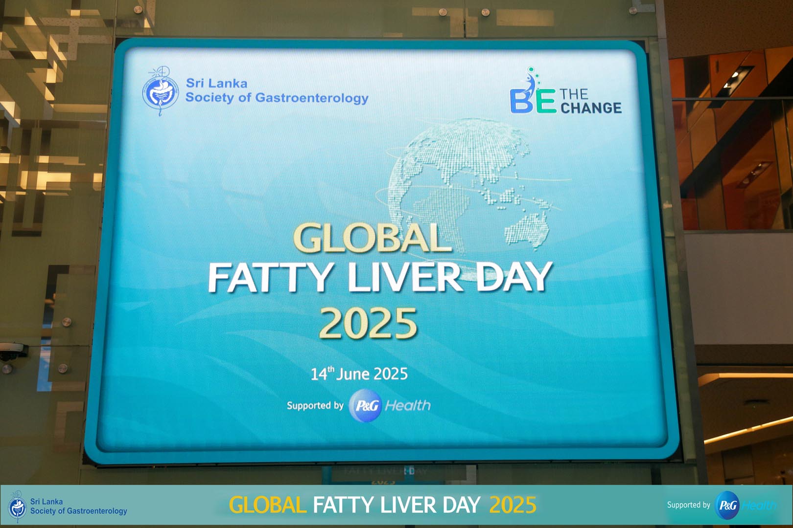 SLSG_Global_Fatty_Liver_Day_2025 (10)