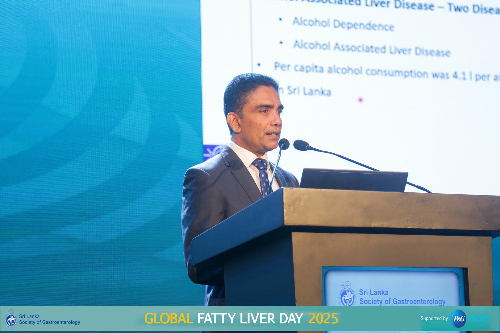 SLSG_Global_Fatty_Liver_Day_2025 (100)