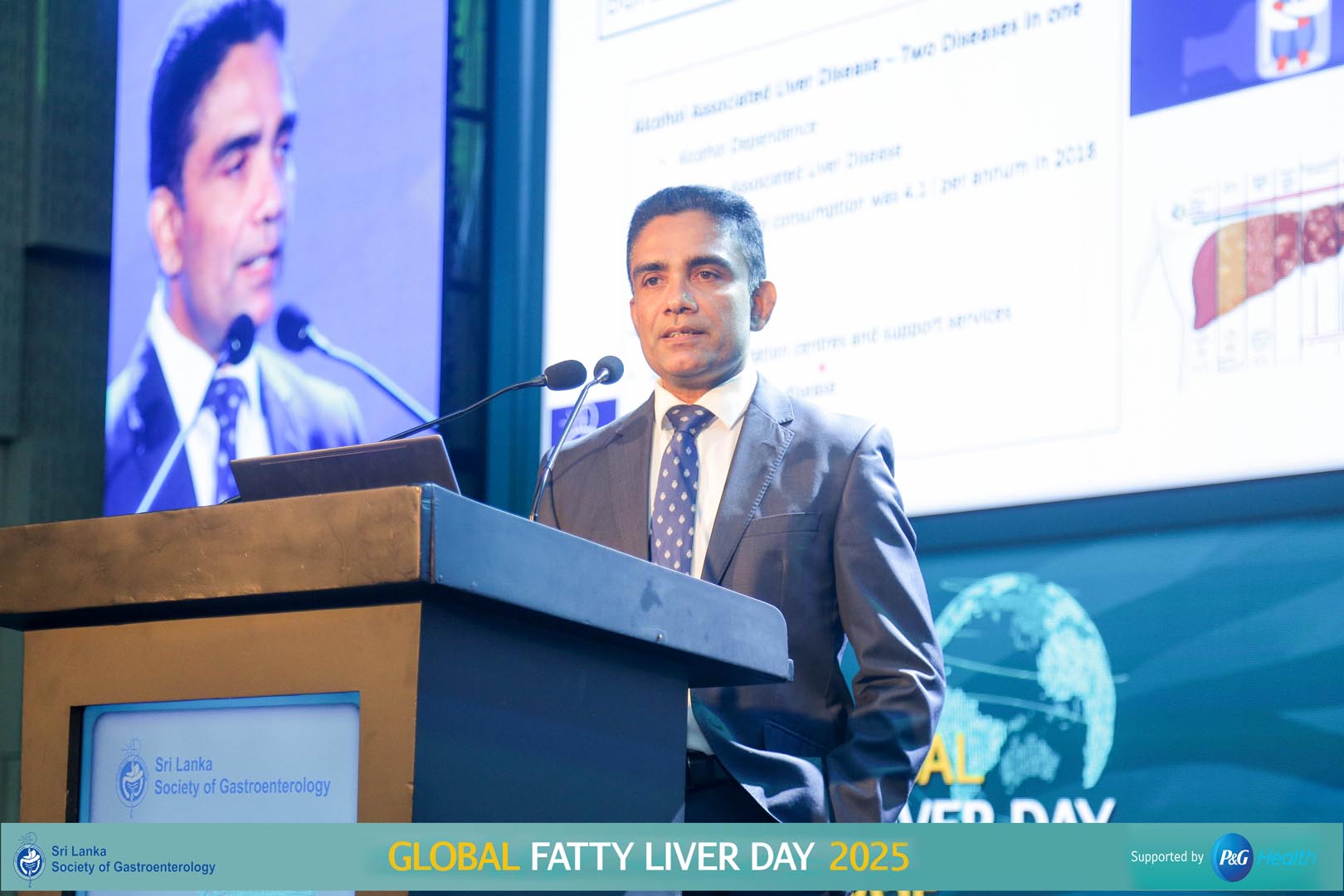 SLSG_Global_Fatty_Liver_Day_2025 (101)