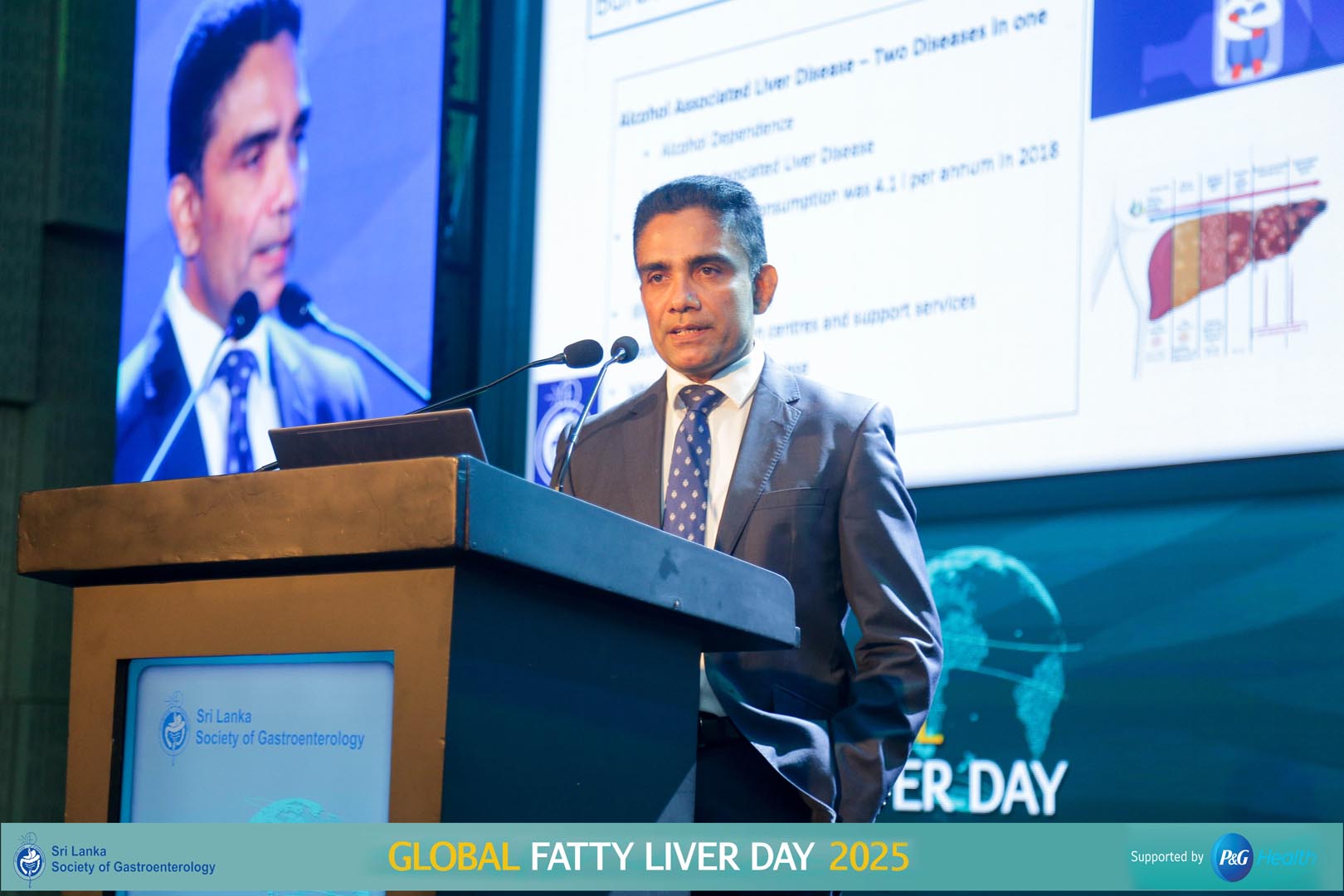 SLSG_Global_Fatty_Liver_Day_2025 (102)