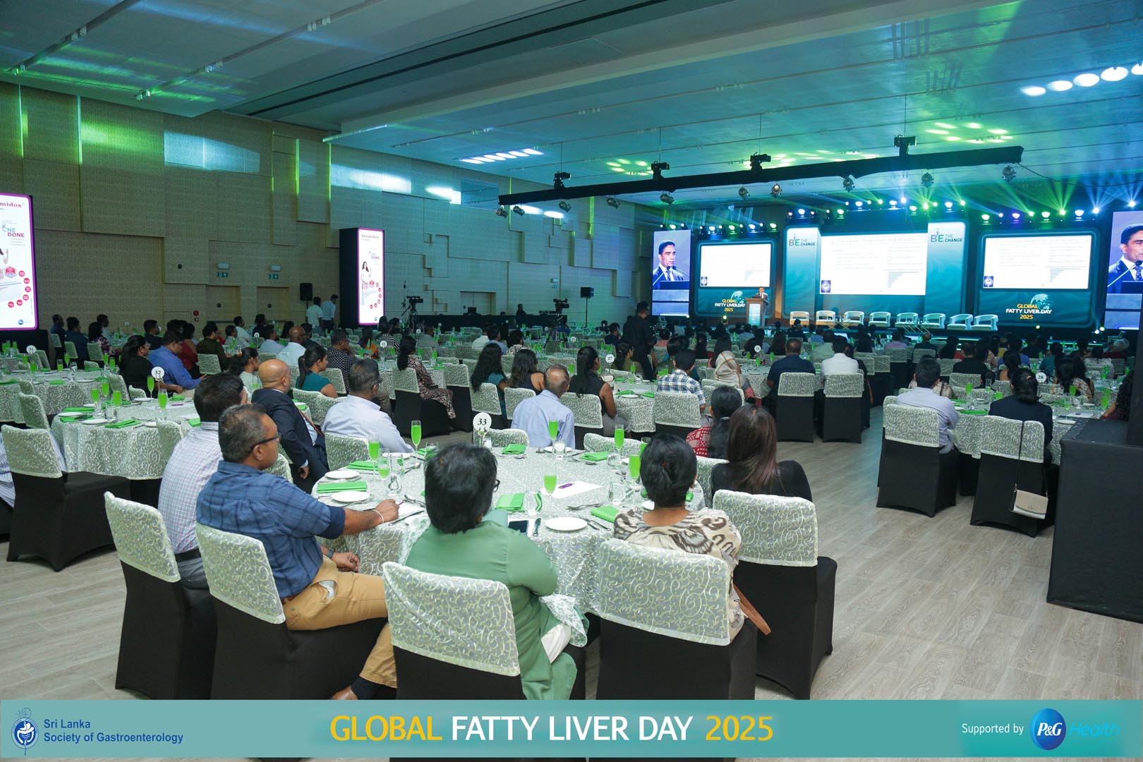 SLSG_Global_Fatty_Liver_Day_2025 (106)