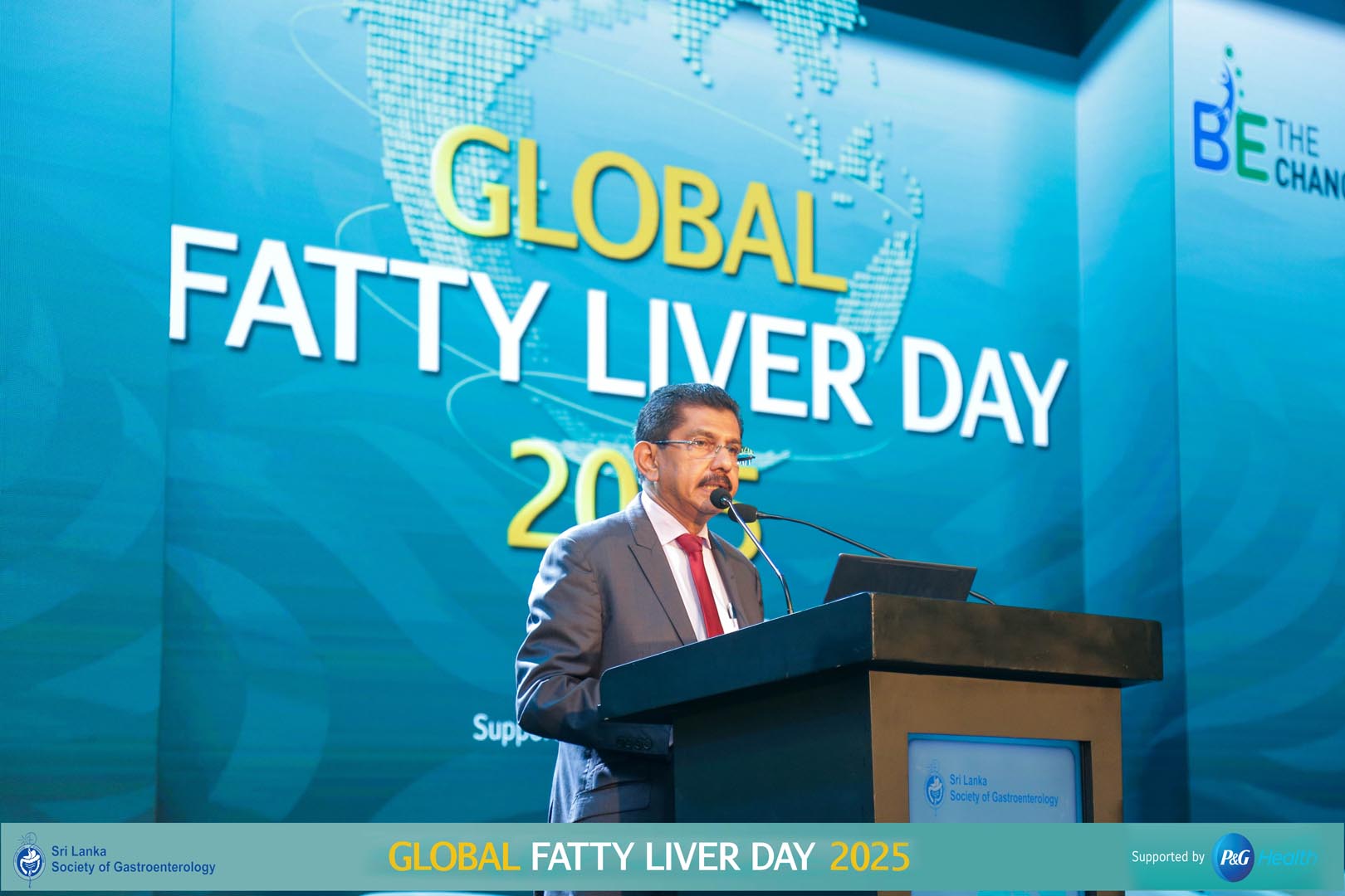 SLSG_Global_Fatty_Liver_Day_2025 (109)