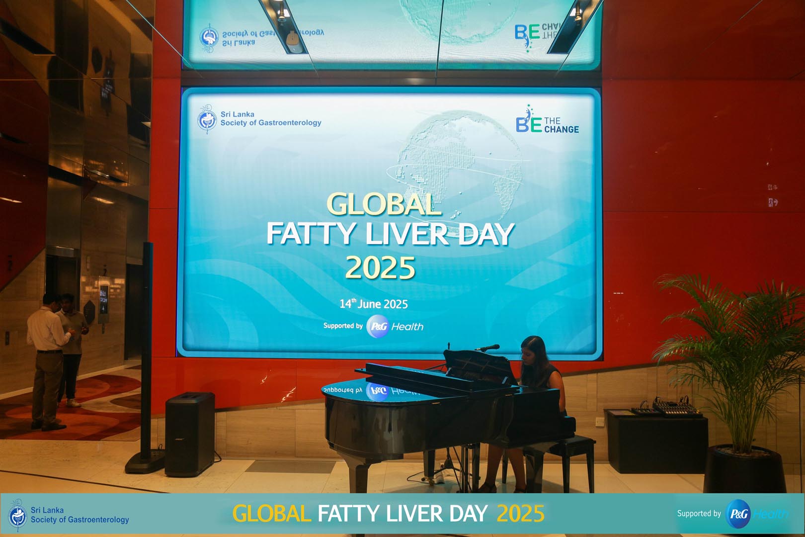 SLSG_Global_Fatty_Liver_Day_2025 (11)