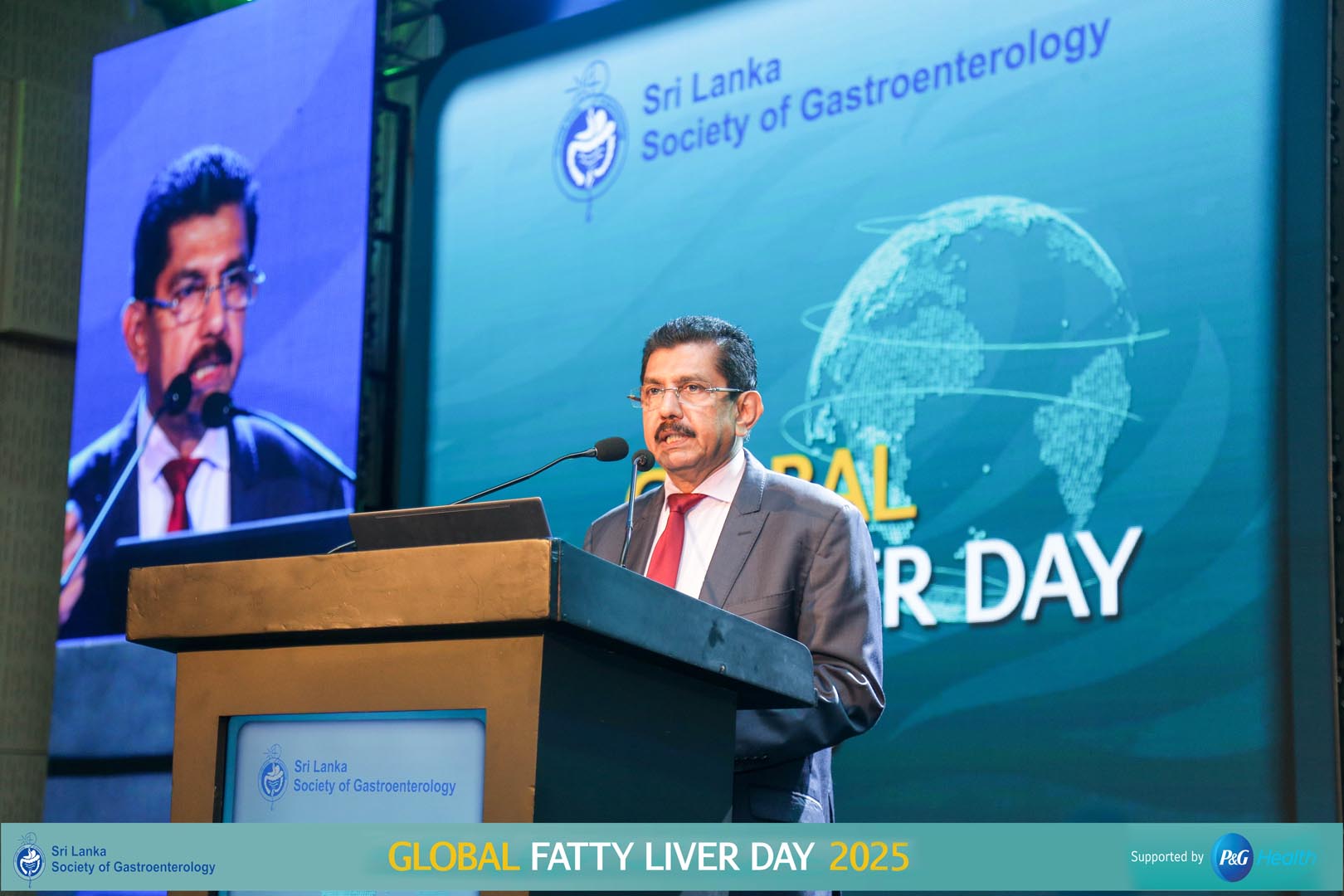 SLSG_Global_Fatty_Liver_Day_2025 (114)