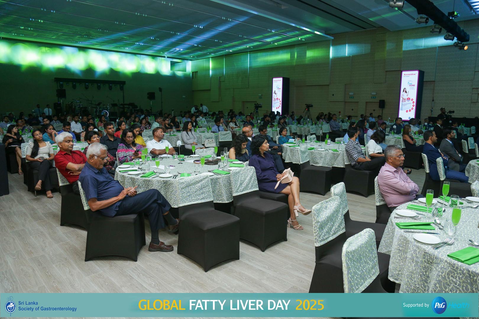 SLSG_Global_Fatty_Liver_Day_2025 (115)