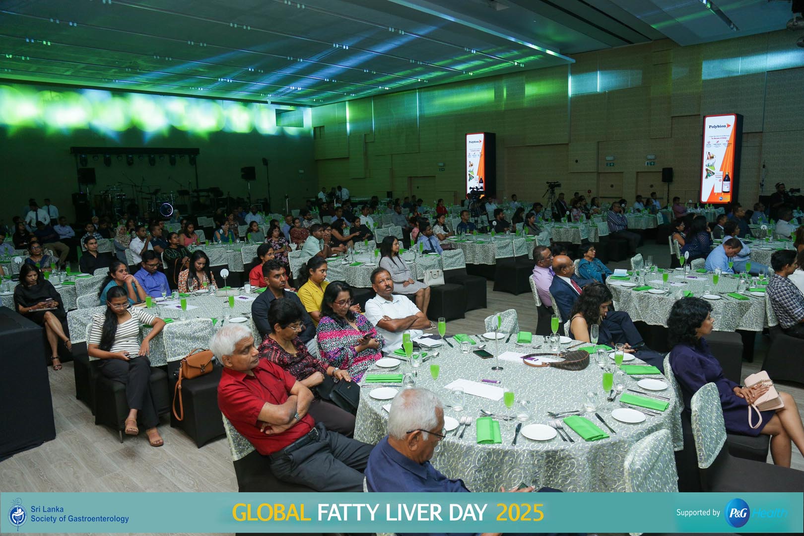 SLSG_Global_Fatty_Liver_Day_2025 (117)