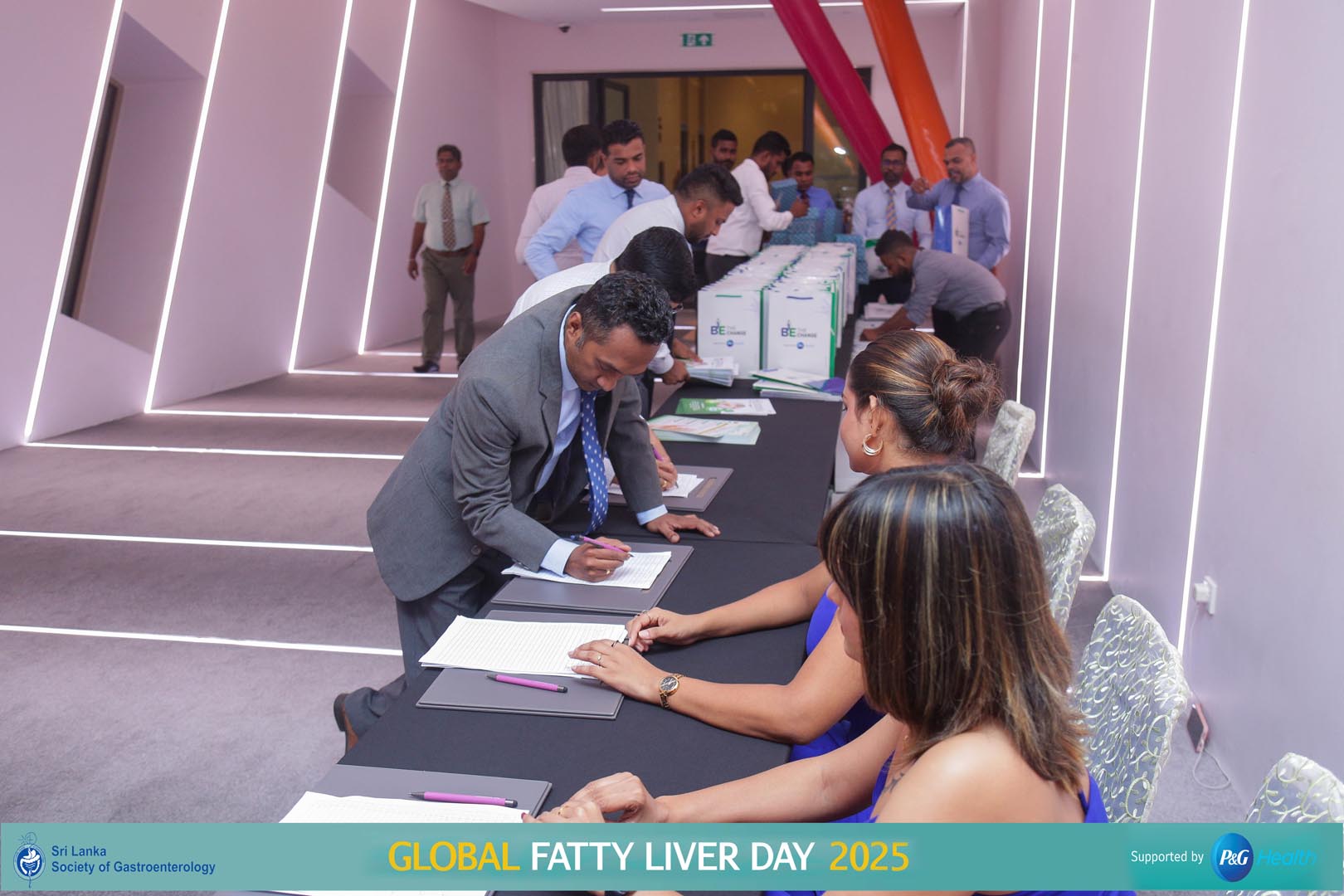 SLSG_Global_Fatty_Liver_Day_2025 (12)