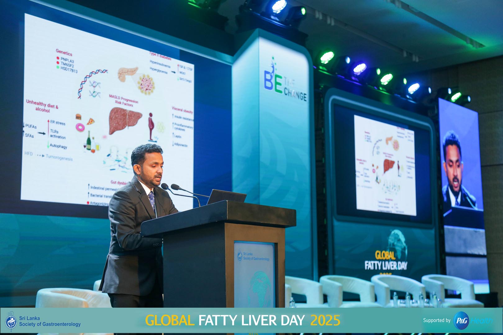 SLSG_Global_Fatty_Liver_Day_2025 (127)