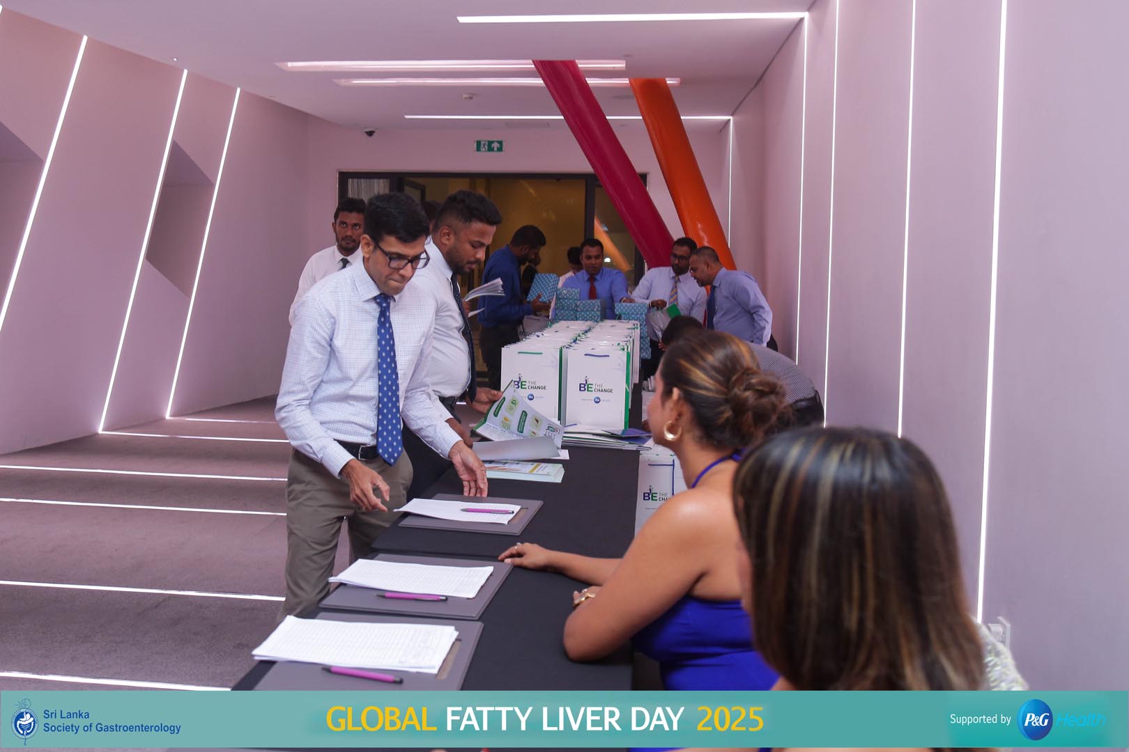 SLSG_Global_Fatty_Liver_Day_2025 (13)