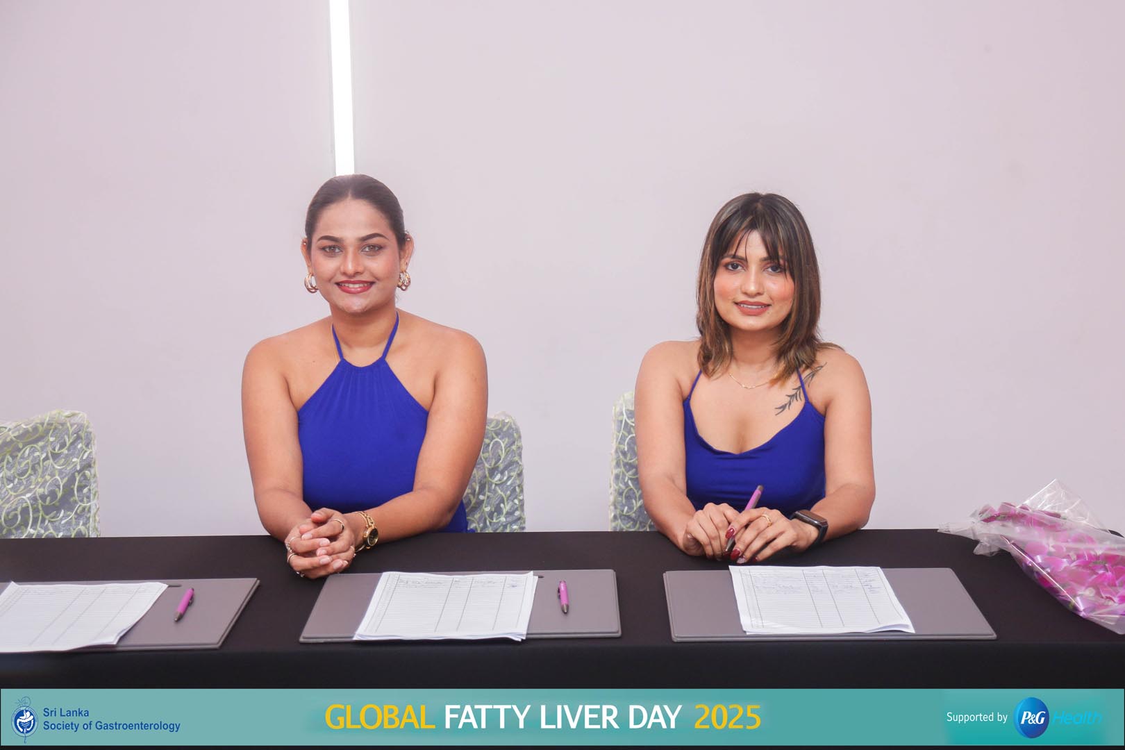 SLSG_Global_Fatty_Liver_Day_2025 (14)