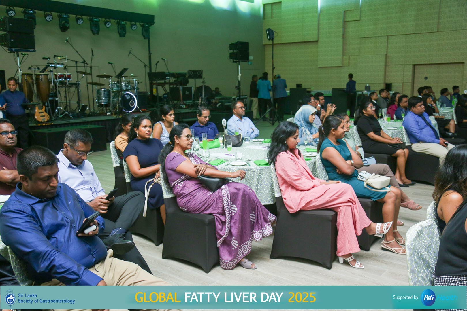 SLSG_Global_Fatty_Liver_Day_2025 (140)