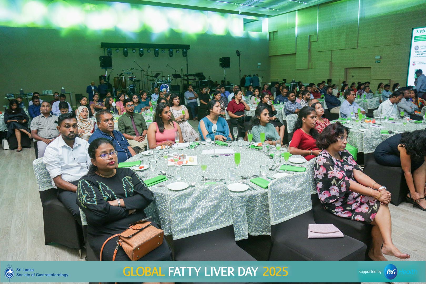 SLSG_Global_Fatty_Liver_Day_2025 (141)