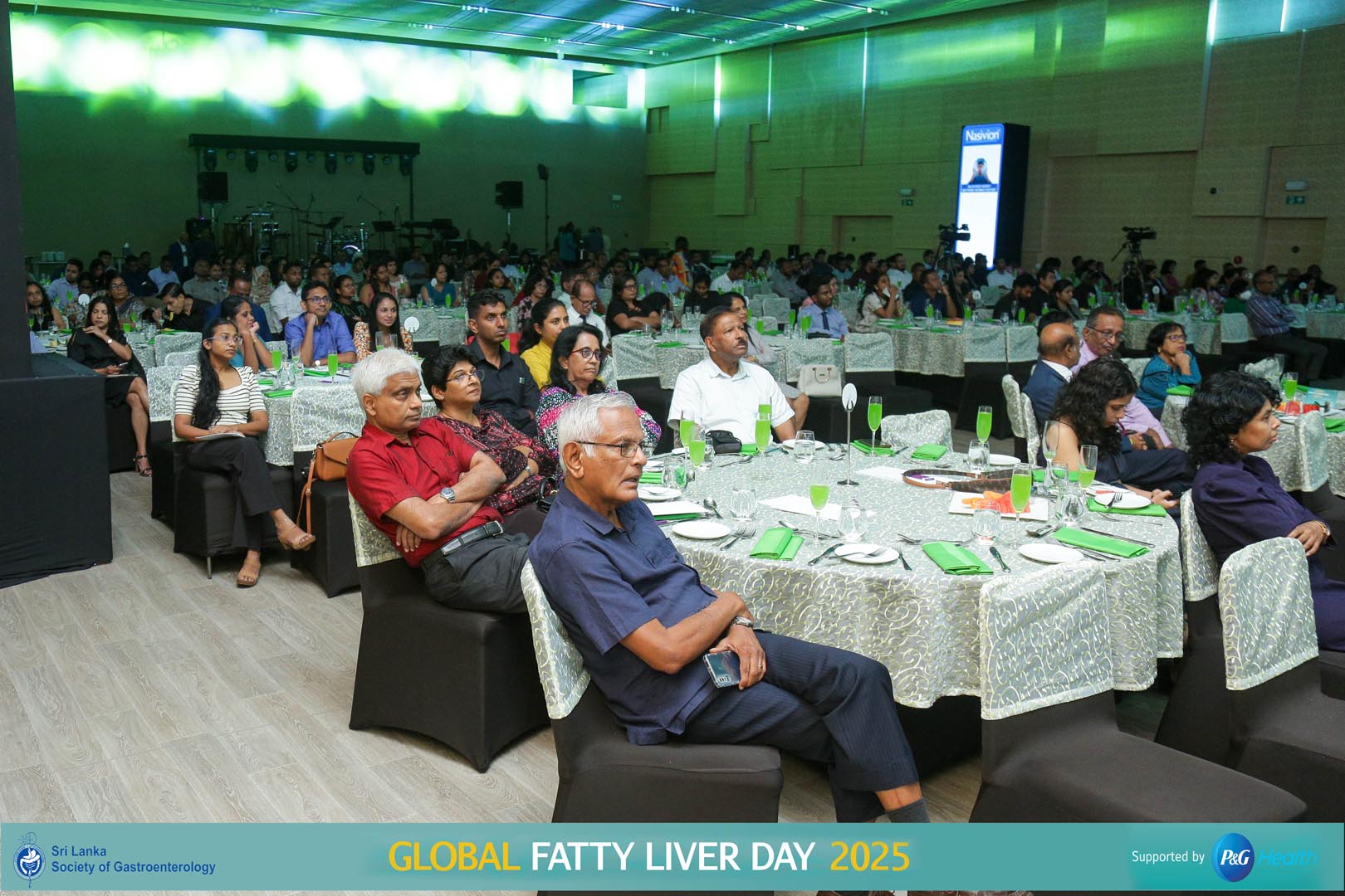 SLSG_Global_Fatty_Liver_Day_2025 (142)
