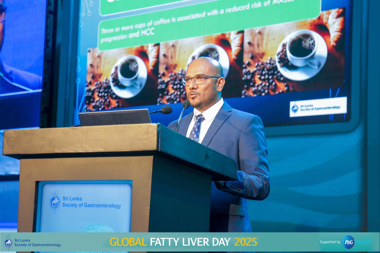 SLSG_Global_Fatty_Liver_Day_2025 (143)