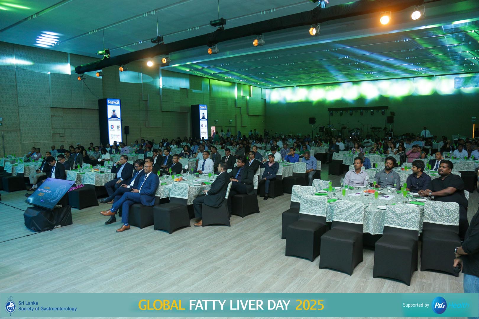 SLSG_Global_Fatty_Liver_Day_2025 (146)