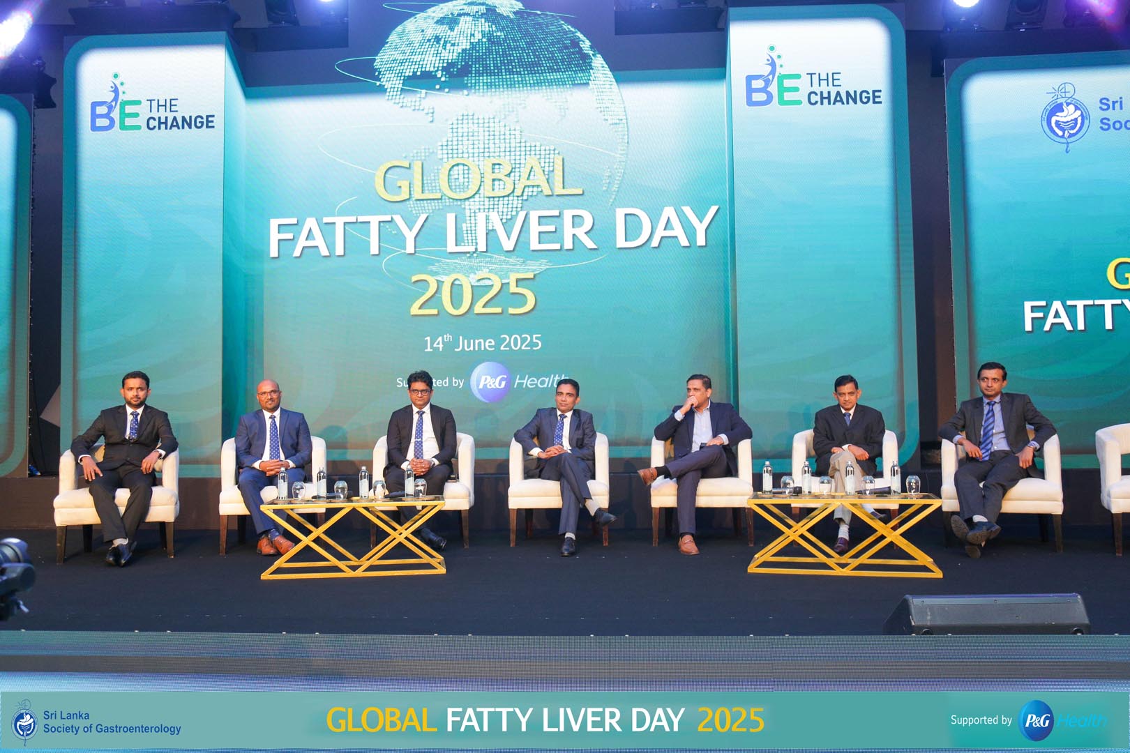 SLSG_Global_Fatty_Liver_Day_2025 (147)