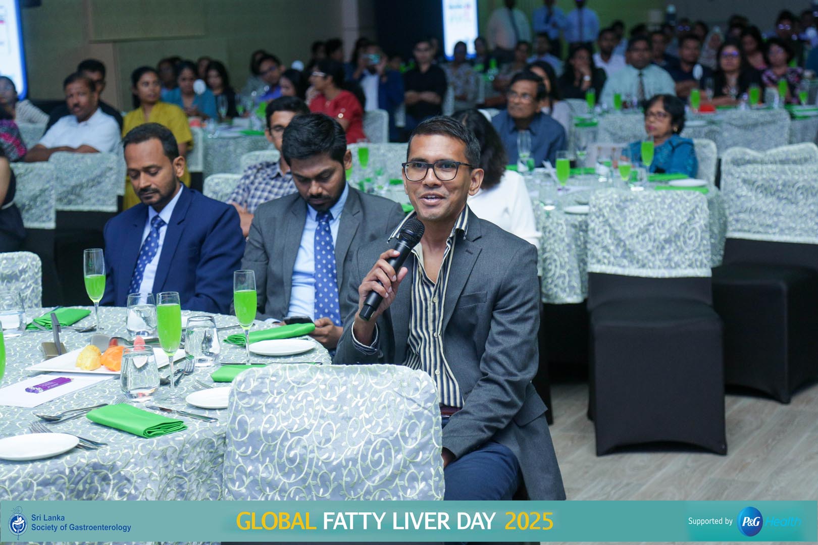 SLSG_Global_Fatty_Liver_Day_2025 (149)