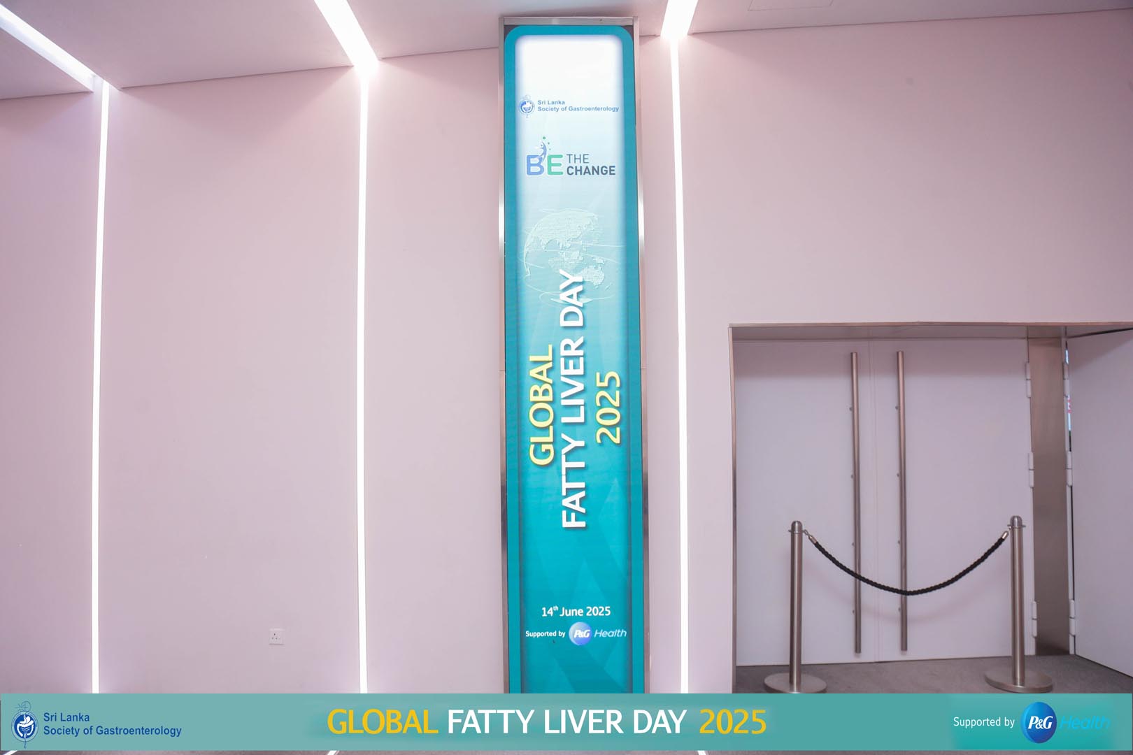 SLSG_Global_Fatty_Liver_Day_2025 (15)