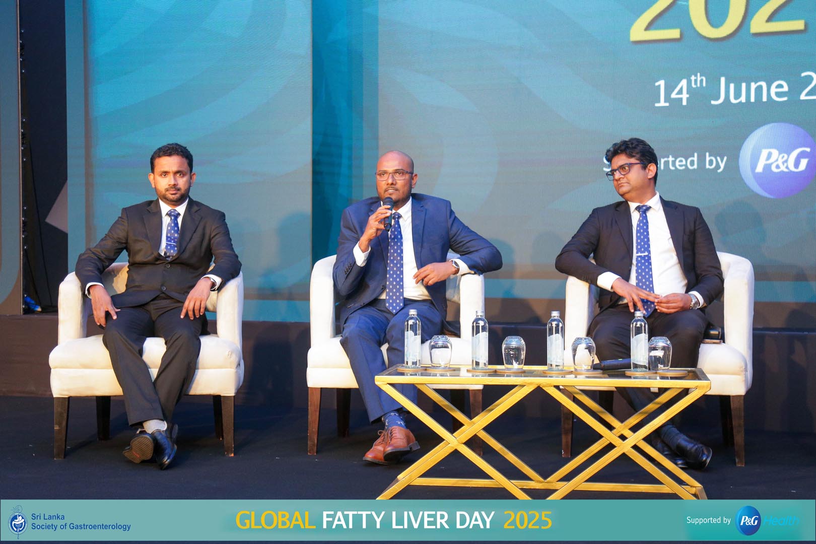 SLSG_Global_Fatty_Liver_Day_2025 (151)