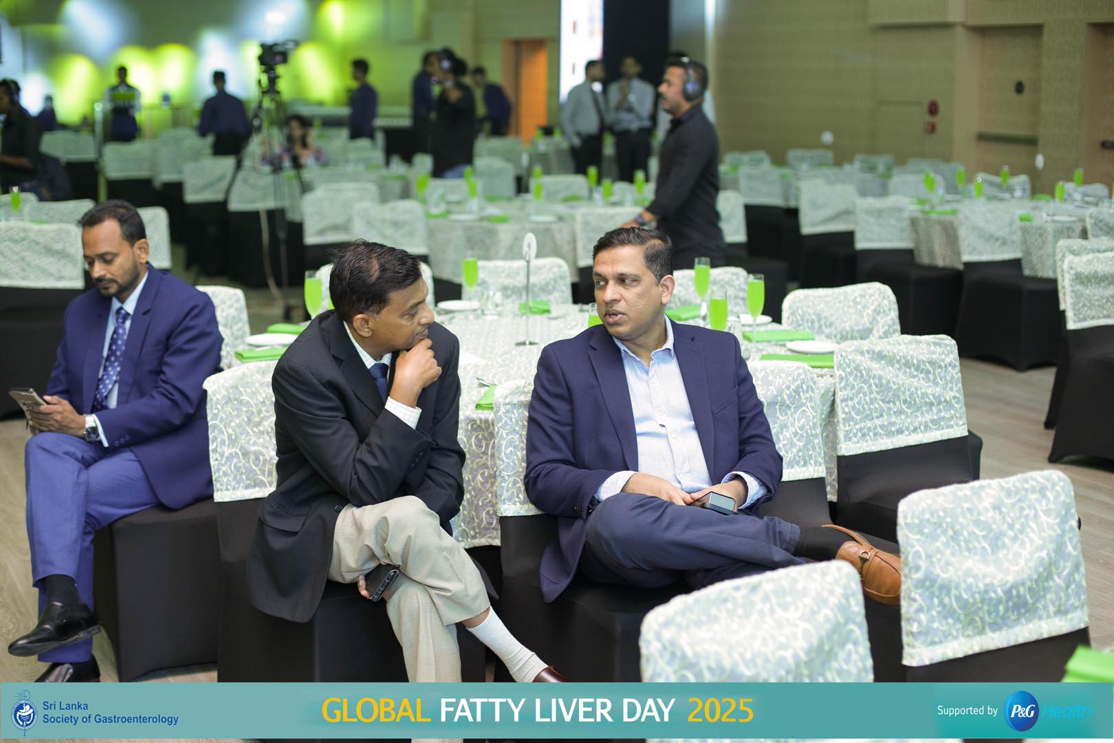 SLSG_Global_Fatty_Liver_Day_2025 (16)