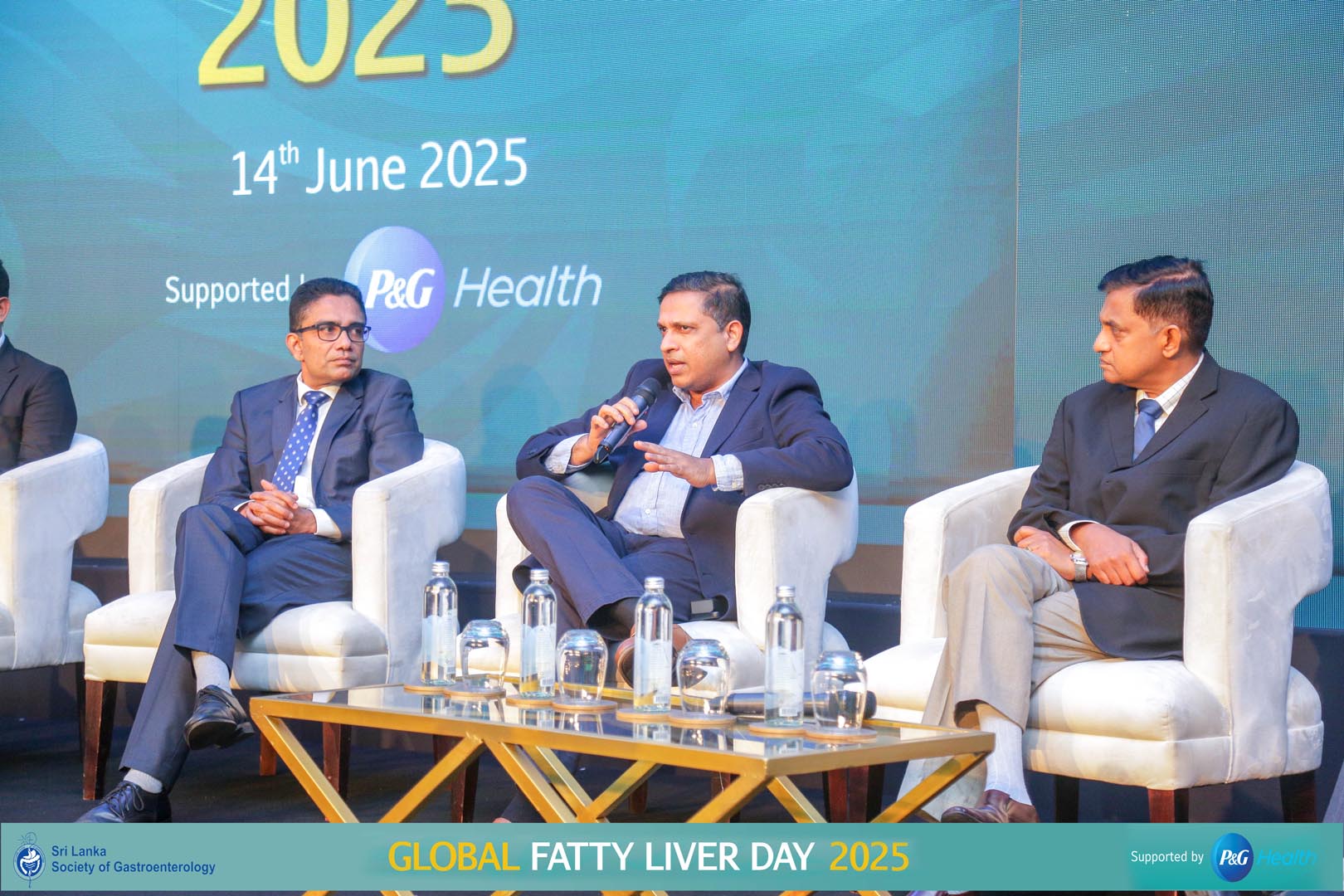 SLSG_Global_Fatty_Liver_Day_2025 (160)