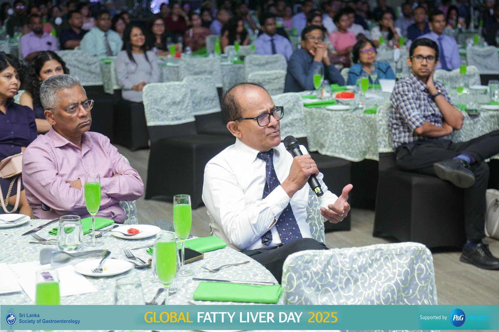 SLSG_Global_Fatty_Liver_Day_2025 (163)
