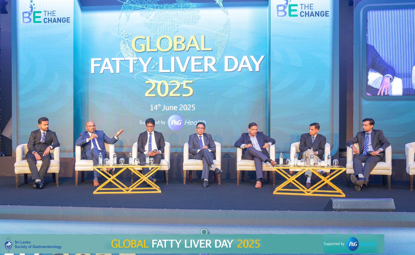 SLSG_Global_Fatty_Liver_Day_2025 (165)