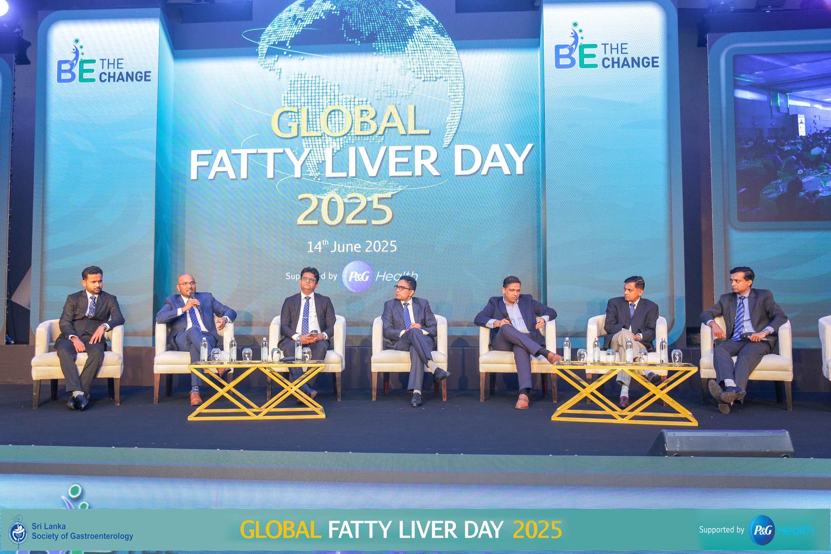 SLSG_Global_Fatty_Liver_Day_2025 (166)
