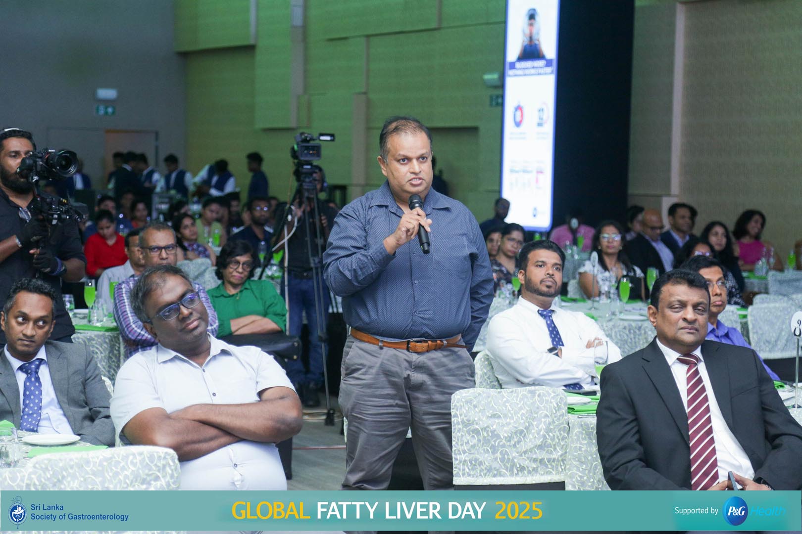 SLSG_Global_Fatty_Liver_Day_2025 (167)