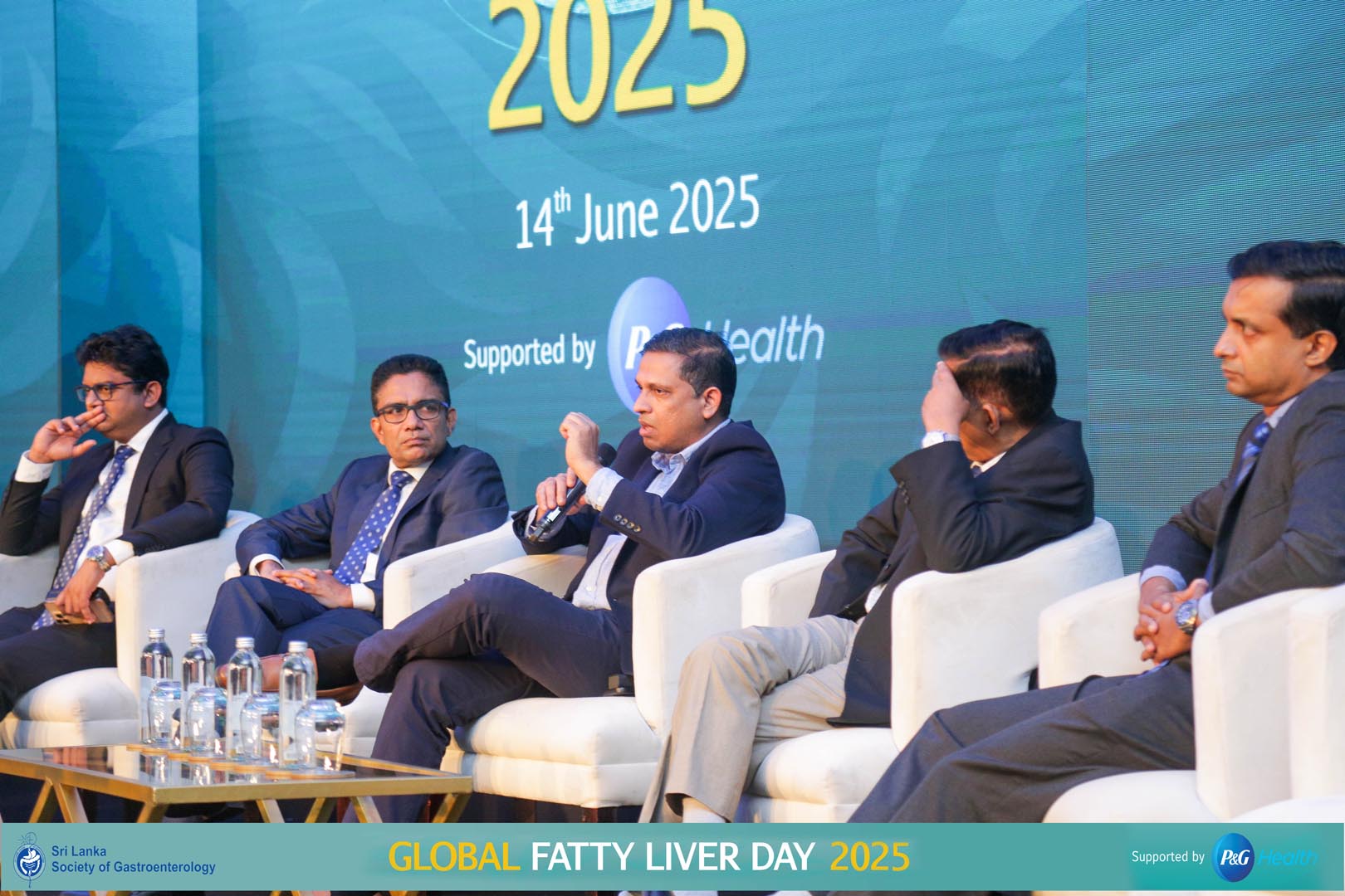 SLSG_Global_Fatty_Liver_Day_2025 (168)