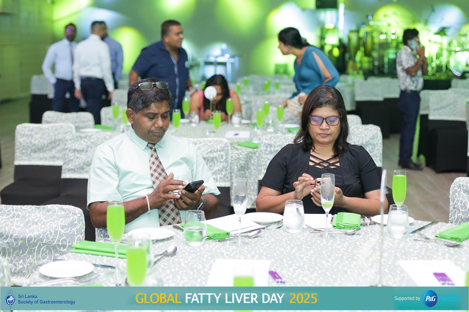 SLSG_Global_Fatty_Liver_Day_2025 (17)