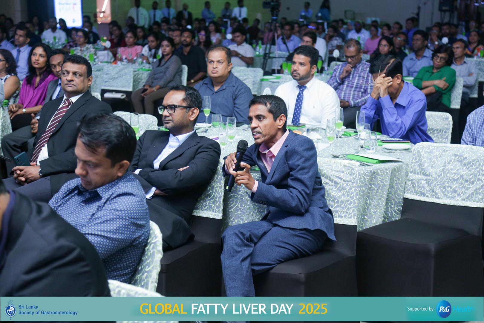 SLSG_Global_Fatty_Liver_Day_2025 (170)