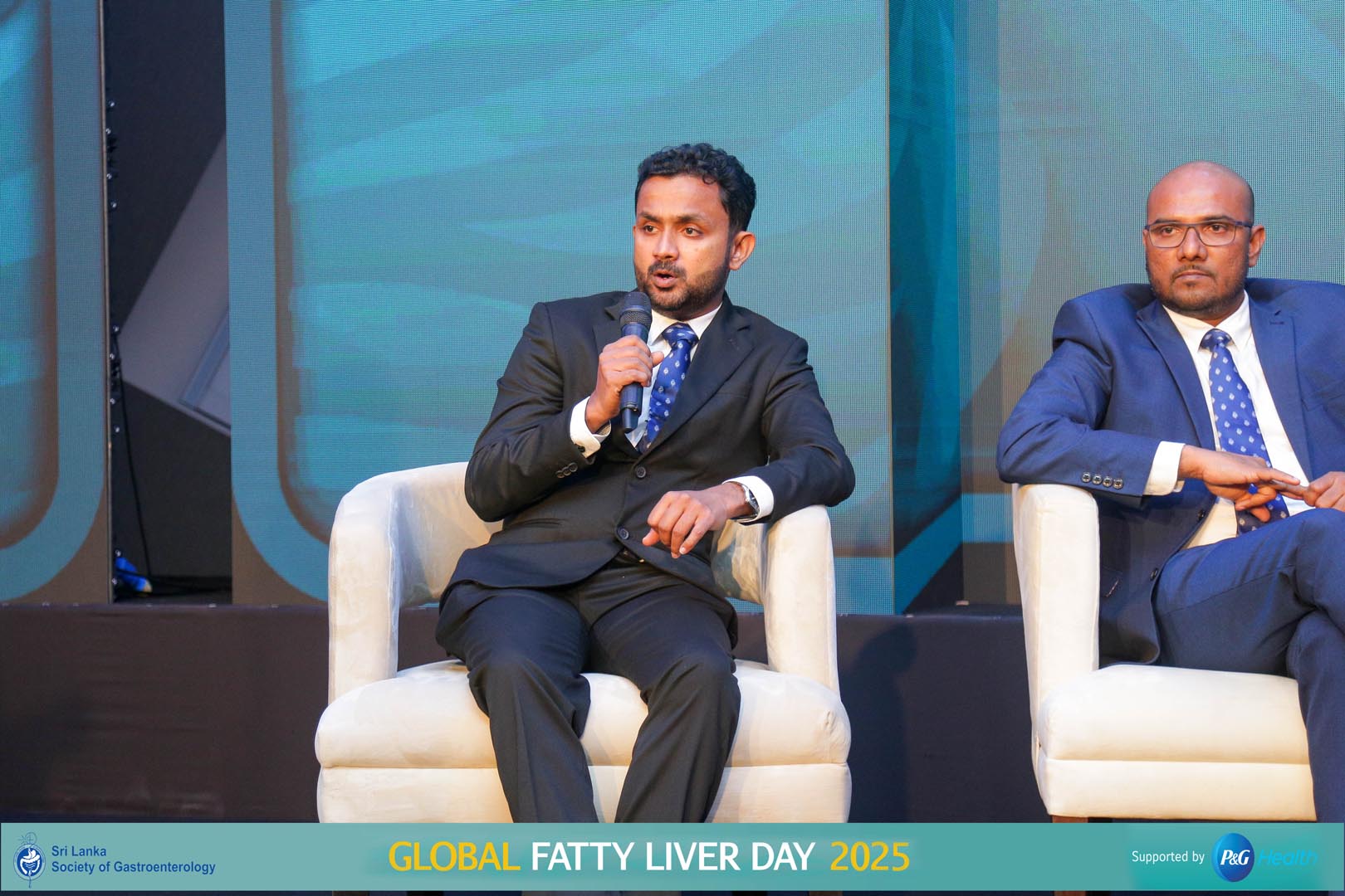 SLSG_Global_Fatty_Liver_Day_2025 (174)