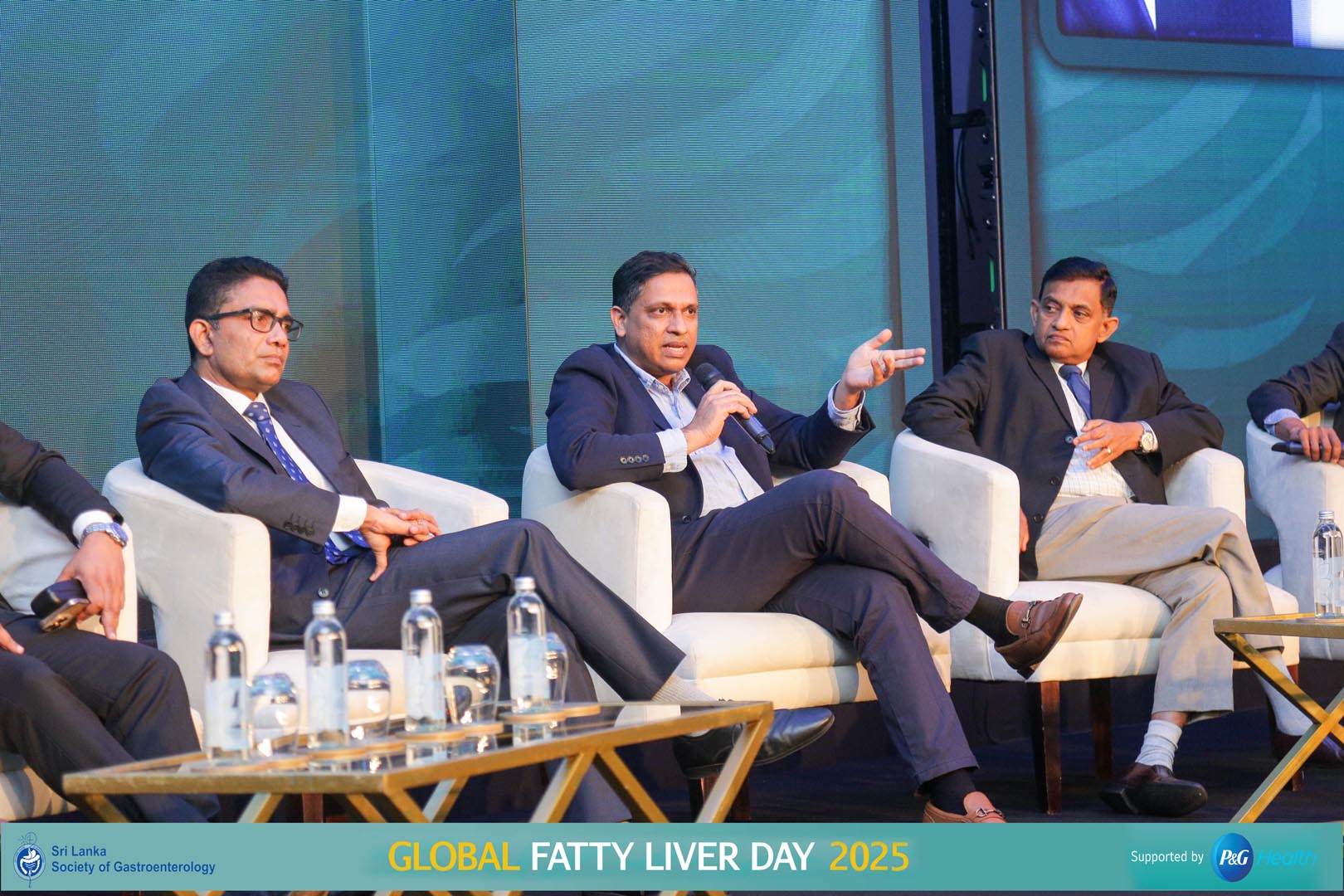 SLSG_Global_Fatty_Liver_Day_2025 (175)
