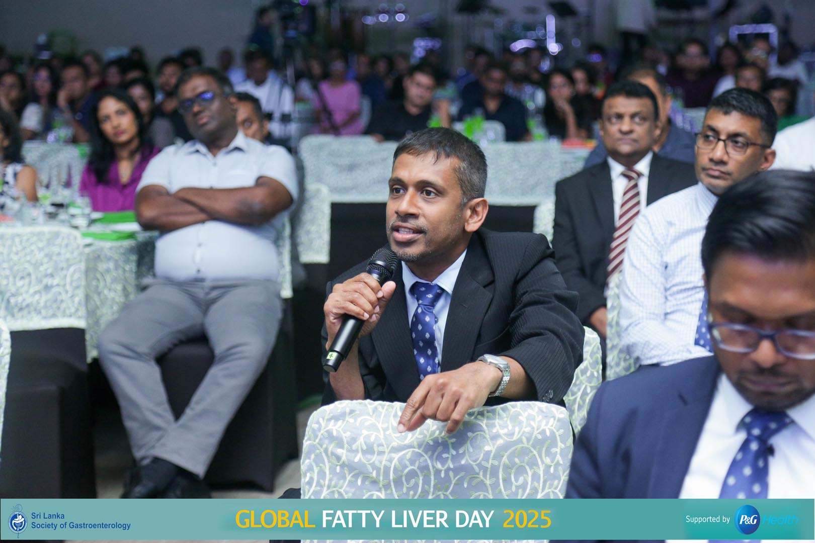SLSG_Global_Fatty_Liver_Day_2025 (176)