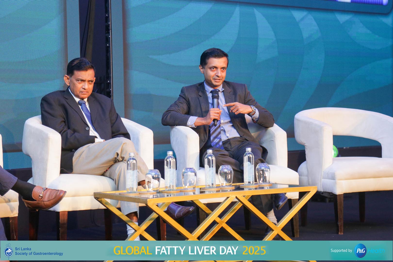 SLSG_Global_Fatty_Liver_Day_2025 (178)