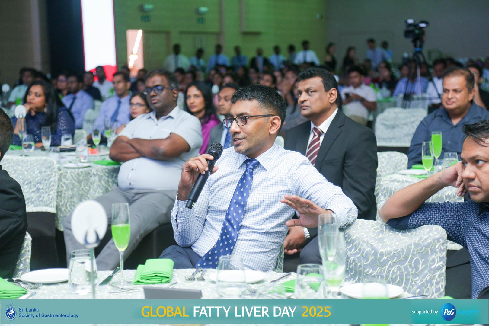 SLSG_Global_Fatty_Liver_Day_2025 (179)