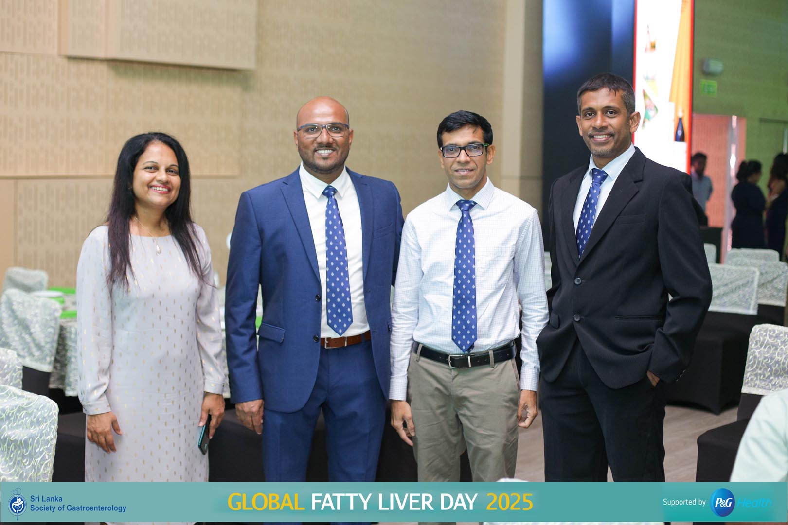 SLSG_Global_Fatty_Liver_Day_2025 (18)