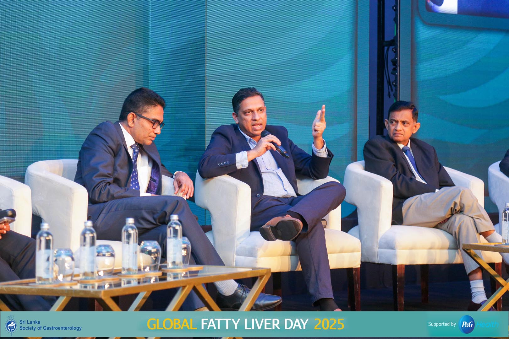 SLSG_Global_Fatty_Liver_Day_2025 (182)