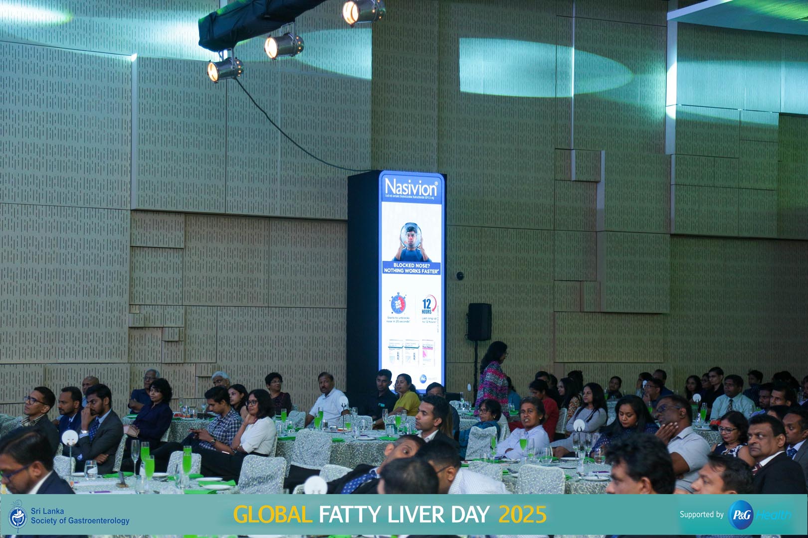 SLSG_Global_Fatty_Liver_Day_2025 (185)