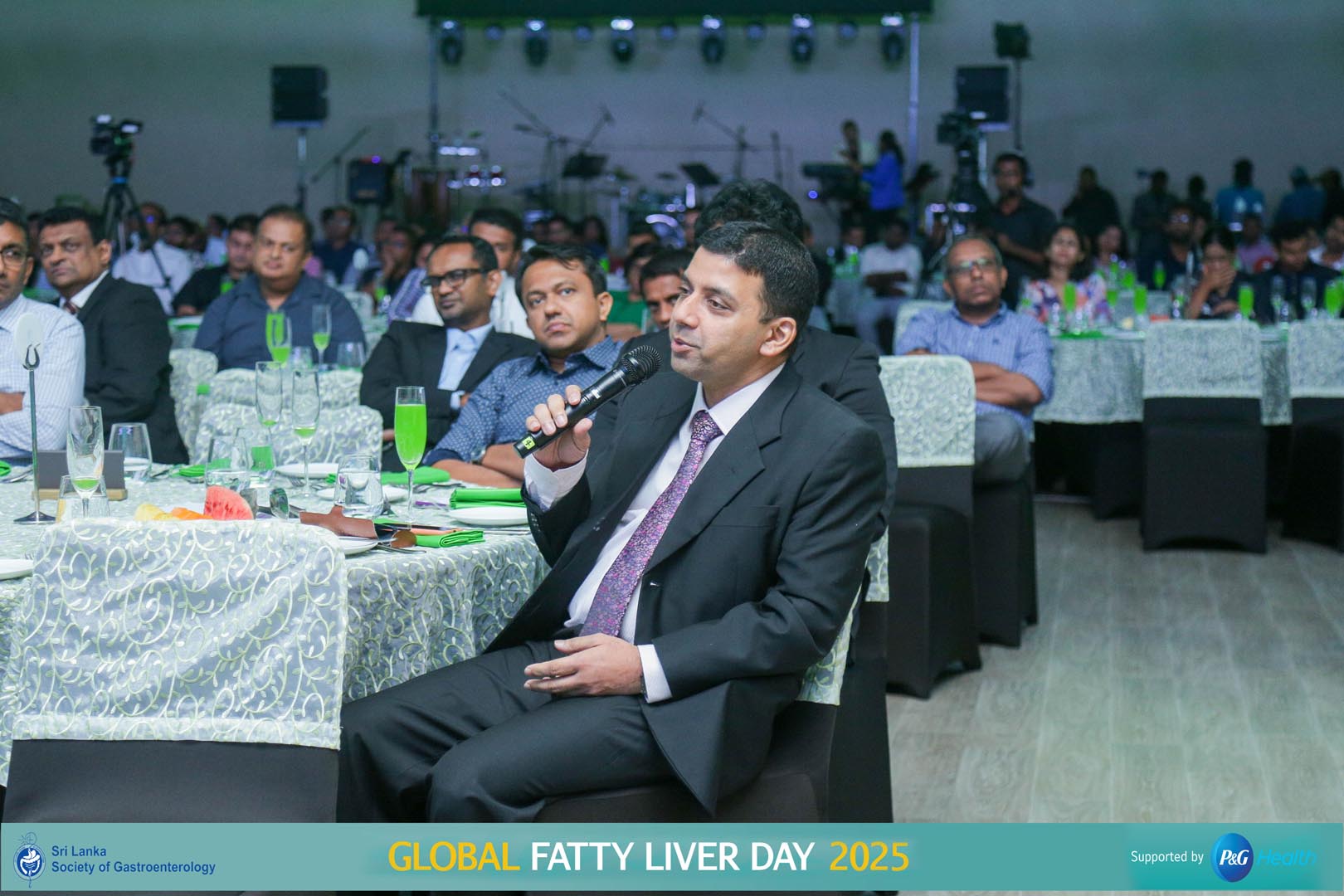 SLSG_Global_Fatty_Liver_Day_2025 (187)