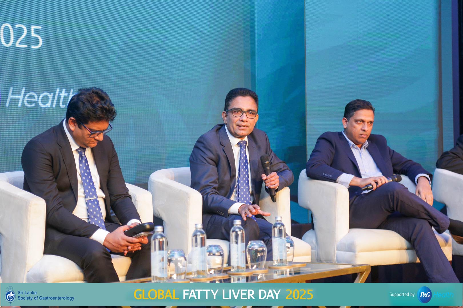 SLSG_Global_Fatty_Liver_Day_2025 (189)