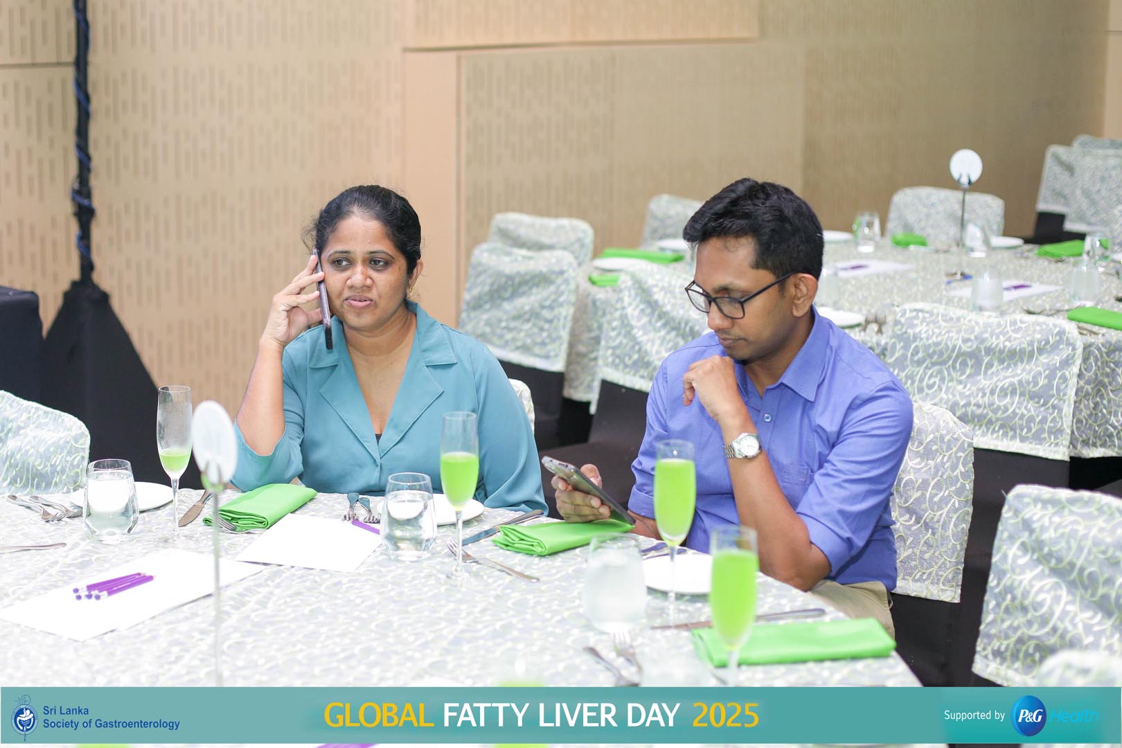 SLSG_Global_Fatty_Liver_Day_2025 (19)