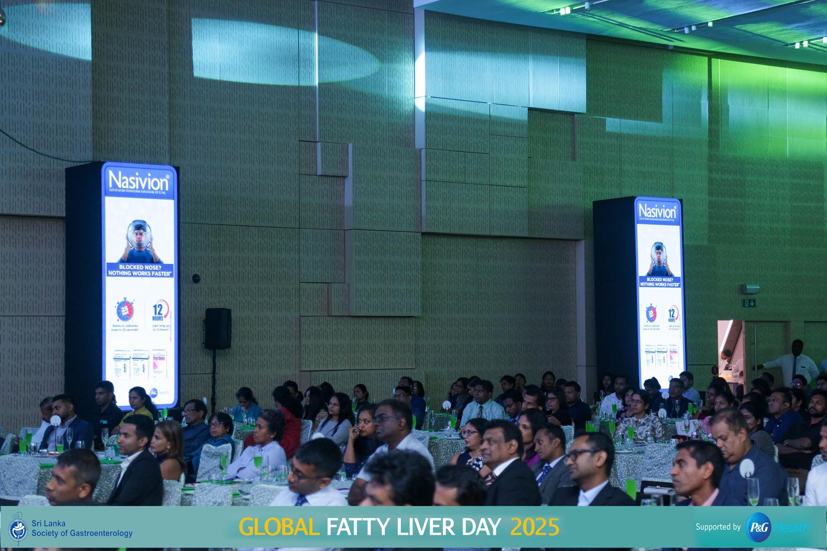 SLSG_Global_Fatty_Liver_Day_2025 (190)