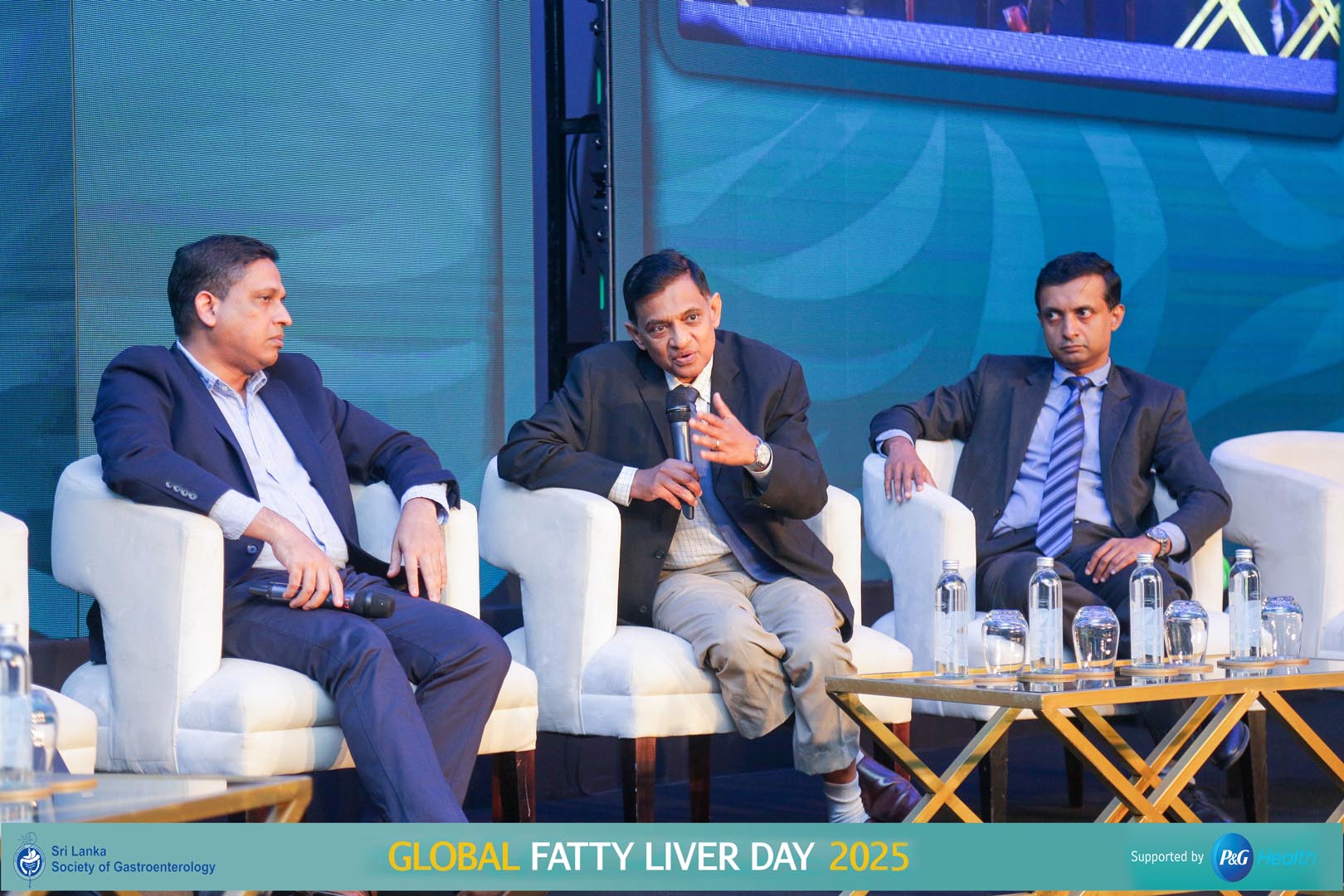 SLSG_Global_Fatty_Liver_Day_2025 (191)
