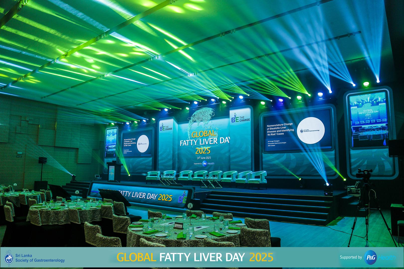 SLSG_Global_Fatty_Liver_Day_2025 (2)