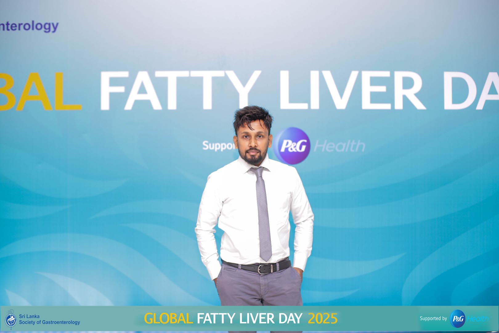 SLSG_Global_Fatty_Liver_Day_2025 (20)