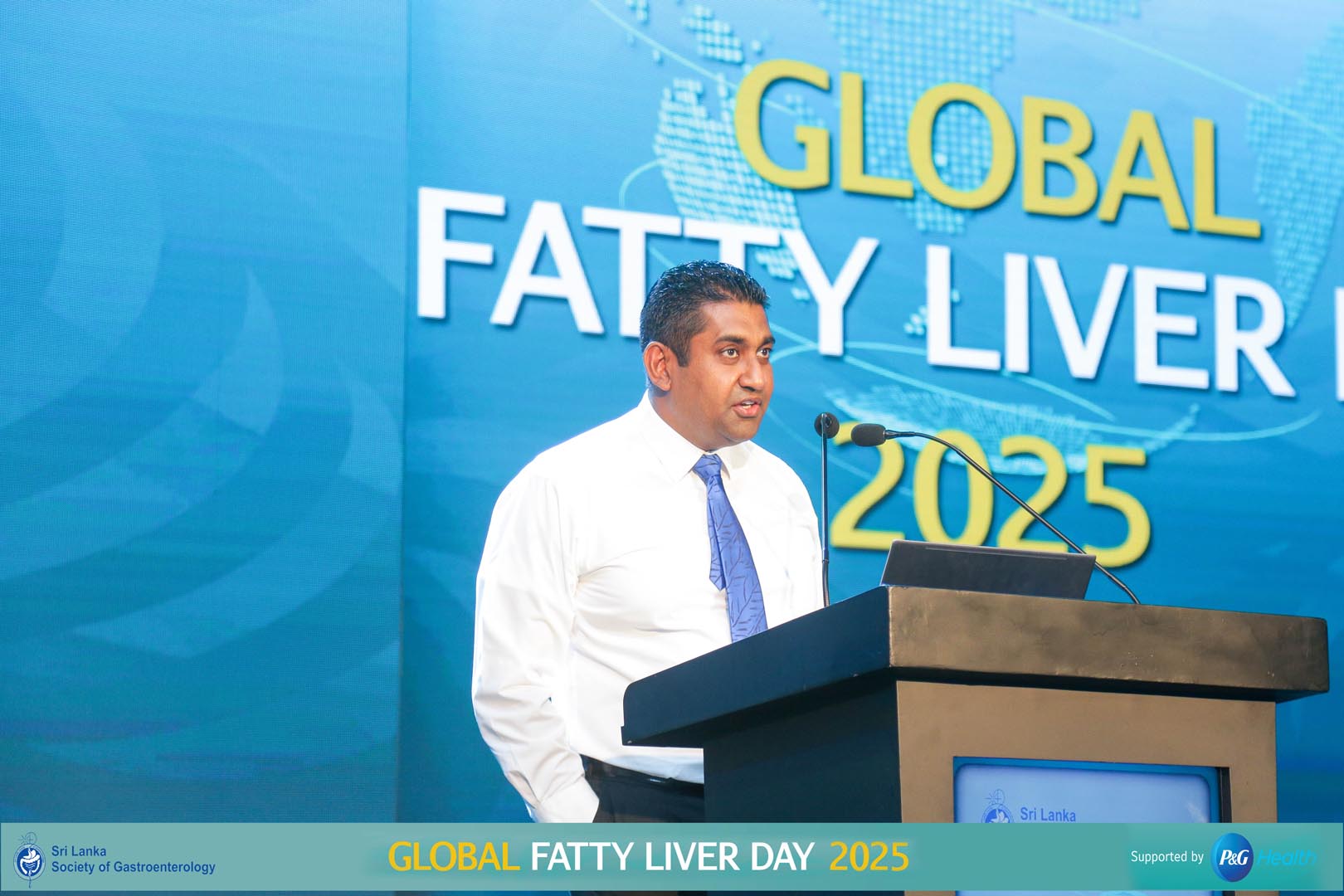 SLSG_Global_Fatty_Liver_Day_2025 (200)