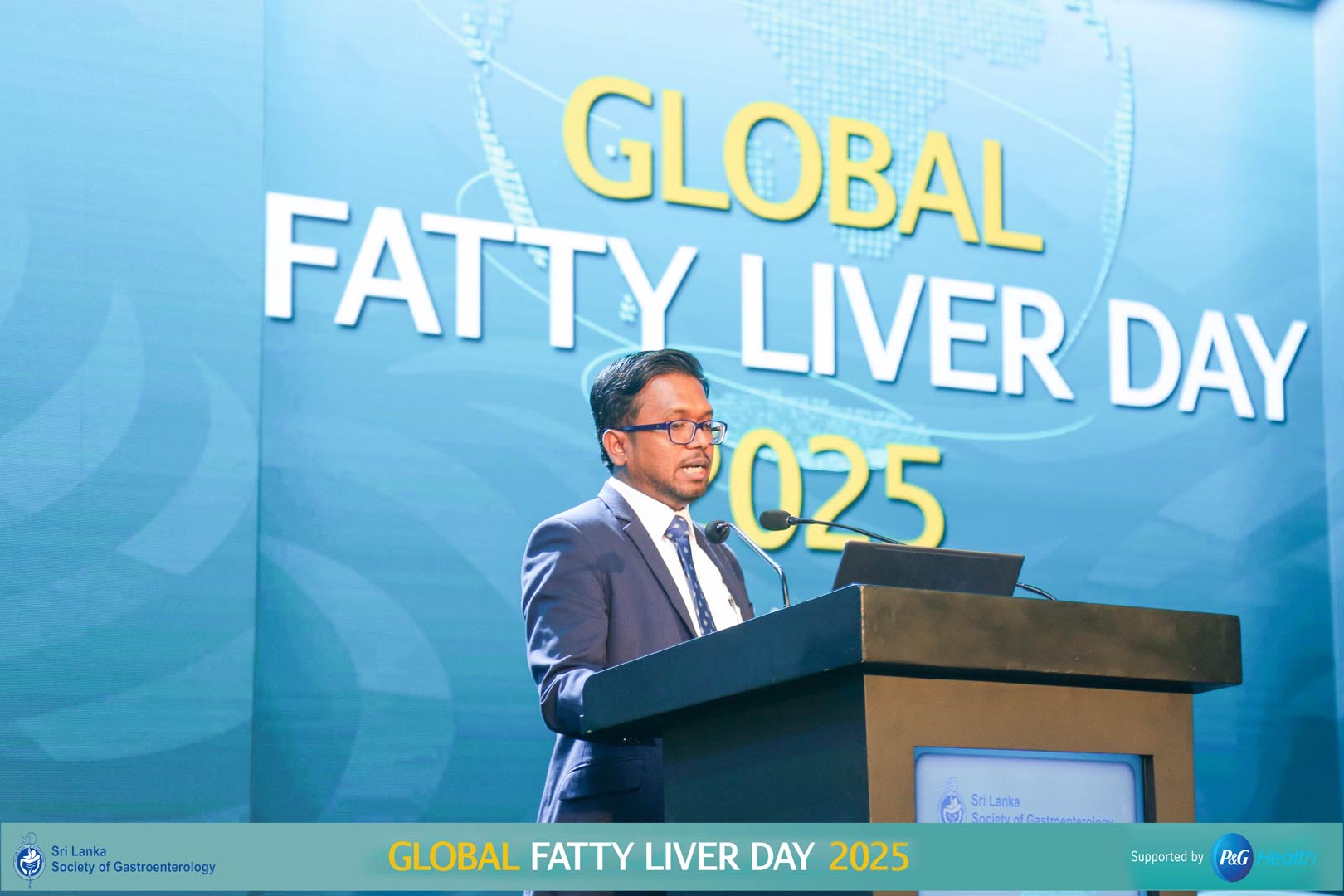 SLSG_Global_Fatty_Liver_Day_2025 (201)